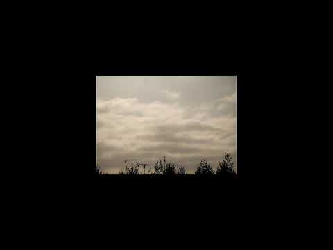 Fifty Grand - Cotton