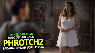 Download lagu TH4T3 40 TAHUN DOY4N BGT NG4NW BARU KENAL JUGA LNGSNG NG4J4K - ALUR CERITA FILEM mp3 Download lagu TH4T3 40 TAHUN DOY4N BGT NG4NW BARU KENAL JUGA LNGSNG NG4J4K - ALUR CERITA FILEM mp3