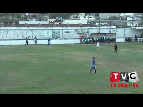 PE A2 2020: Porto 4x0 Ypiranga