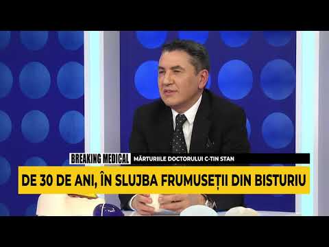 Medika Special 09.03.2021 - MOLIMA SOCIAL MEDIA. INTERNETUL SCHIMBĂ ADN-UL FRUMUSEȚII