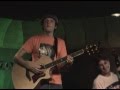 Jason Mraz - 16 - 0% Interest [2002-06-20 Java Joe's]