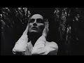 John Cale - Ghost Story (MV)
