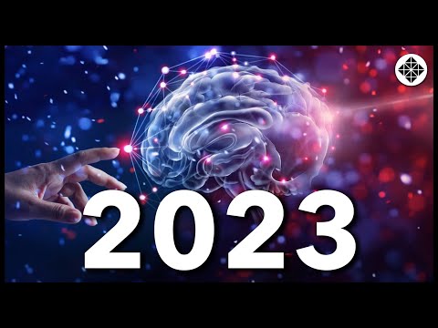 3 Hábitos que Lograr el MEJOR 2023