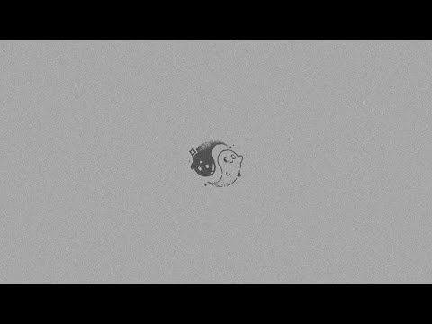 (FREE) Laylow x Wit x Alpha Wann Type Beat ~ Two Sides
