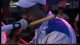 Download lagu Demi Cinta   Voc  Elin Marlina   SM production   Diva Music mp3