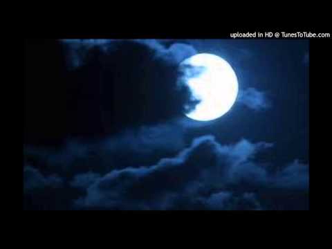 Today's Tango Is... Esta Noche de Luna - Osvaldo Pugliese 02-09-1955