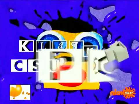 Looney Tunes Dash (Level 511) Assomi Waleed Jad Eiyd Sanad Jana (Toyor Aljanah Ramadan Kareem)