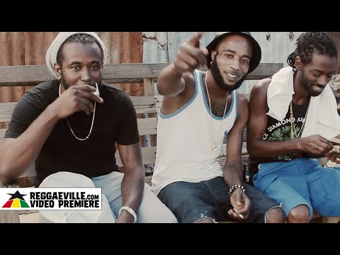 Delus & Charlie Clips - They Don't Know [Official Video 2026]