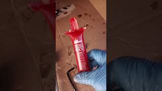 Rav4 Transmission Problems | Instant Shudder Fix Update Approx. 5000 KM later! | Second fluid drain.