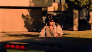 Sleigh Bells - Rill Rill - Official Video