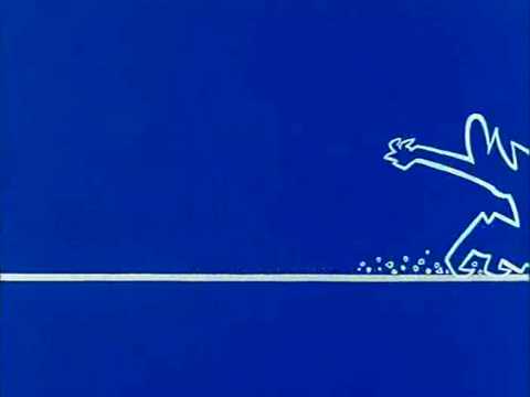 La Linea (Balum Balum) S01E46