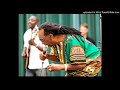 Peace Tours Thomas Mapfumo Mapoto Ndagura