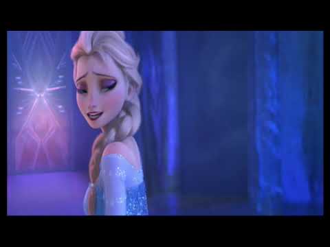 Cartoon Character Story 3 Trailer (+ 9,000 Subscribers)