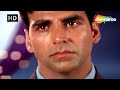 किसी से तुम प्यार करो Kisi Se Tum Pyar Karo Akshay Kumar Lara Dutt