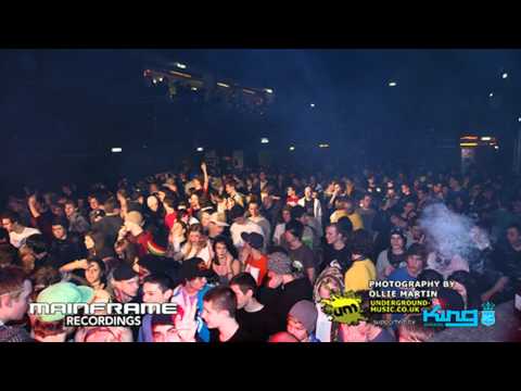 Wojciech Tuszynski - Stab