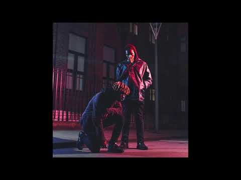 The Northaze - 20th Century X Toshiro Steel X Jack Jetson