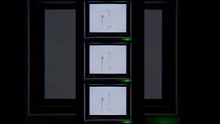 ワンダー　歌ってみた