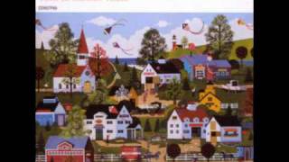 Crackout - I Am The One