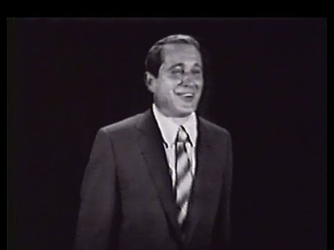 Video thumbnail for Birth of the Blues