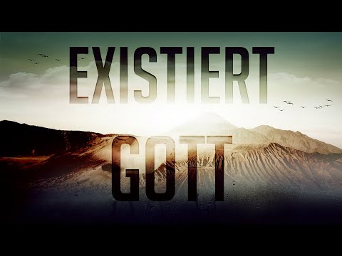 DOES GOD EXIST | IS THERE A GOD | IS THERE PROOF FOR GOD | EINSTEIN | DARWIN | EVOLUTION?