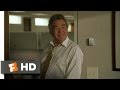 Erin S Big Bonus Erin Brockovich 10 10 Movie CLIP 2000 HD