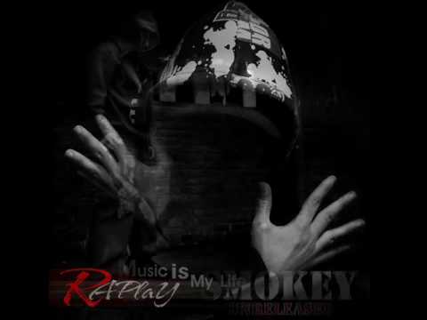 RAPlay ft Smoky - Ti i ja (prod South Side)