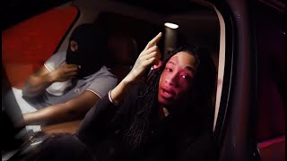 War Music Video