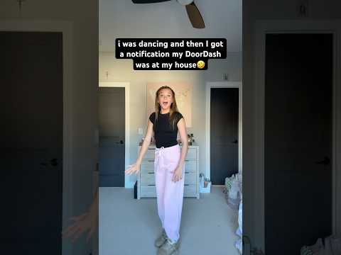 helppp i love chick-fil-a haha #fypシ #dance