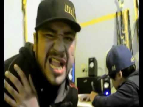 La Sucia Escena En la simpleza esta la belleza PonPlay video