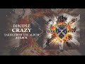 Disciple%20-%20Crazy