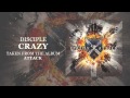 Crazy
