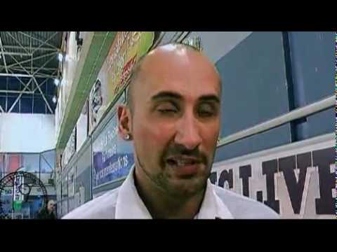 Basket N1F : La Roche-Sur-Yon au Final Four !