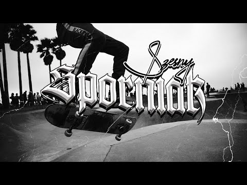 Video thumbnail for SPORNIAK