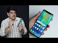 Videos