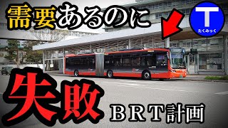 [閒聊] 未來應該要邁向大輕軌時代