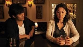 Man From Reno पूरी फिल्म