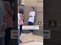 Latest Update On The Ambani Family Mukesh Ambani Anant Ambani Shloka Mehta Radhika Merchant Shorts