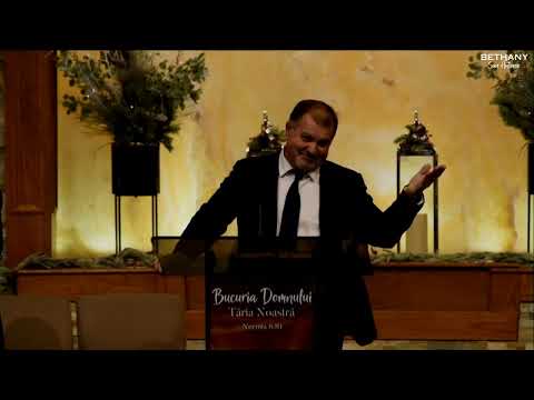 Sunday PM 12/18/22 - Gabi Hada & Guests