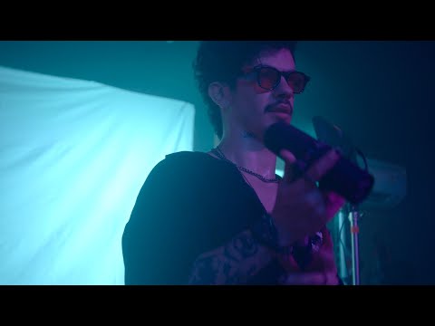 Closure - Zero