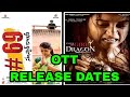 Today S IBomma Updates 69 Samskar Colony Ladki Ott Movies Confirm Dates