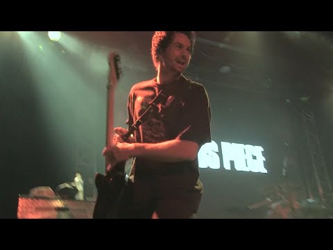 [hate5six] Jesus Piece - September 20, 2019 Video