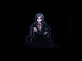 Everyone Is Always Connected Danganronpa Tsumugishirogane Tsumugi Edit Junko Junkoedit Fyp