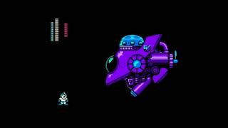 Download lagu TAS Nes Rockman 2 Back to Basics TP in 11:03.94 mp3 Download lagu TAS Nes Rockman 2 Back to Basics TP in 11:03.94 mp3