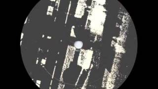 Silicon - V995
