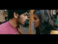 Romantic Kissing From Bengali
