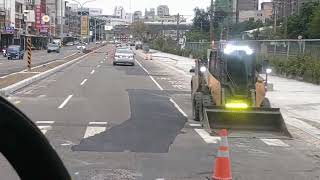 Re: [閒聊] 新竹市的交通建設現況