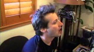 The Making Of American Idiot ALBUM
