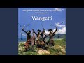 Wangetti