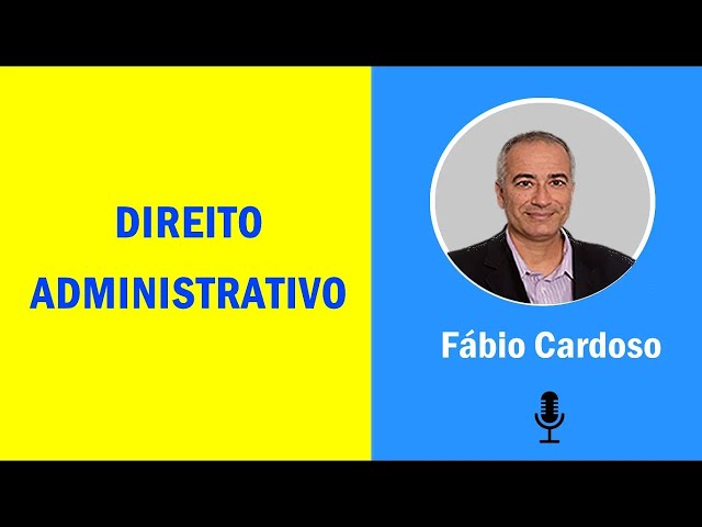 Contratação direta. Sistema “S”. Comprovação com a Regularidade Social.