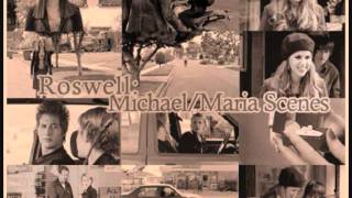 Majandra Delfino - Only when you go